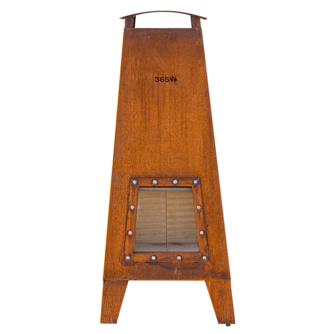 gartenkamin-feuercampus365-tippi-cortenstahl-web1