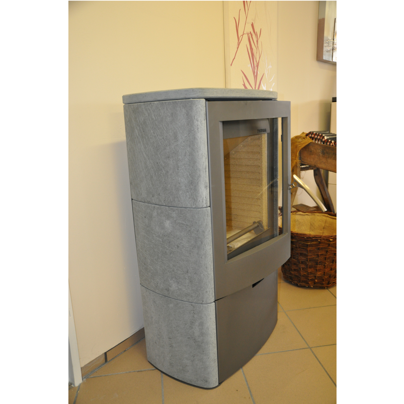 falun-serpentino-ausstelung2-web