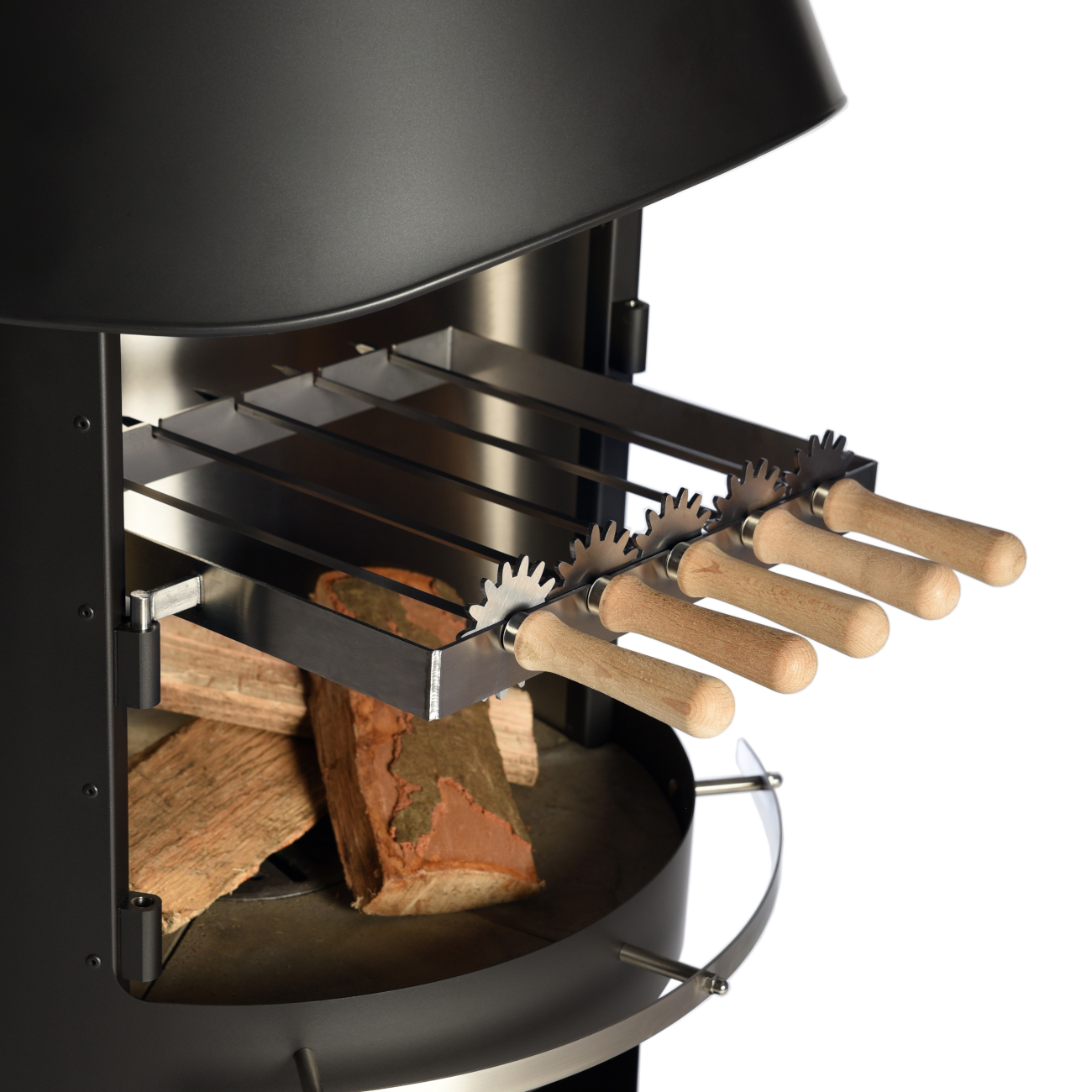 firestar-gartenkamin-holzgrill-zubeh-r-grillspiesse-web1 Grillspieße für Firestar Gartenkamin
