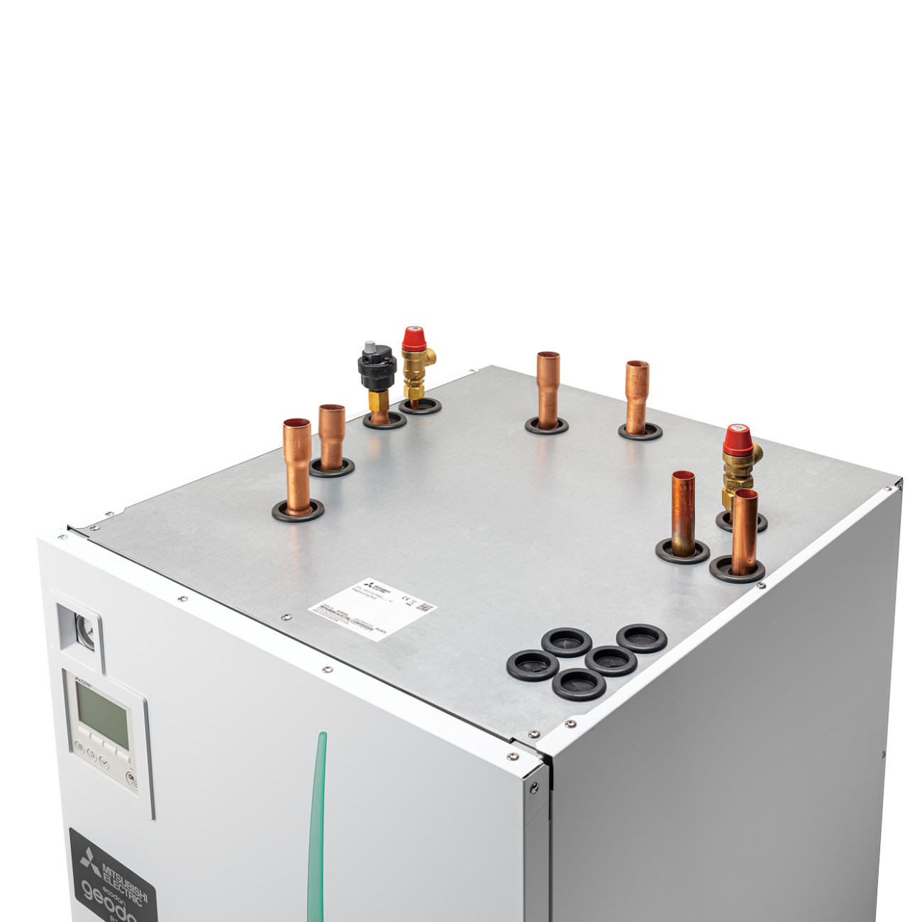 geodan-mitsubishi-electric-innengeraet-web3