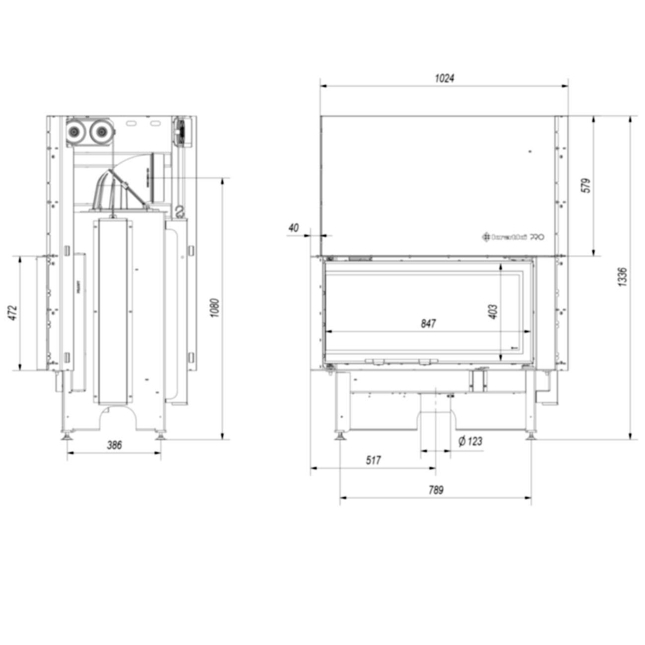 kratki_nadia_14_links_masse2