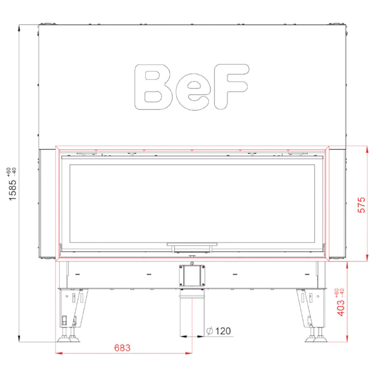 bef-thermv10c-masse1