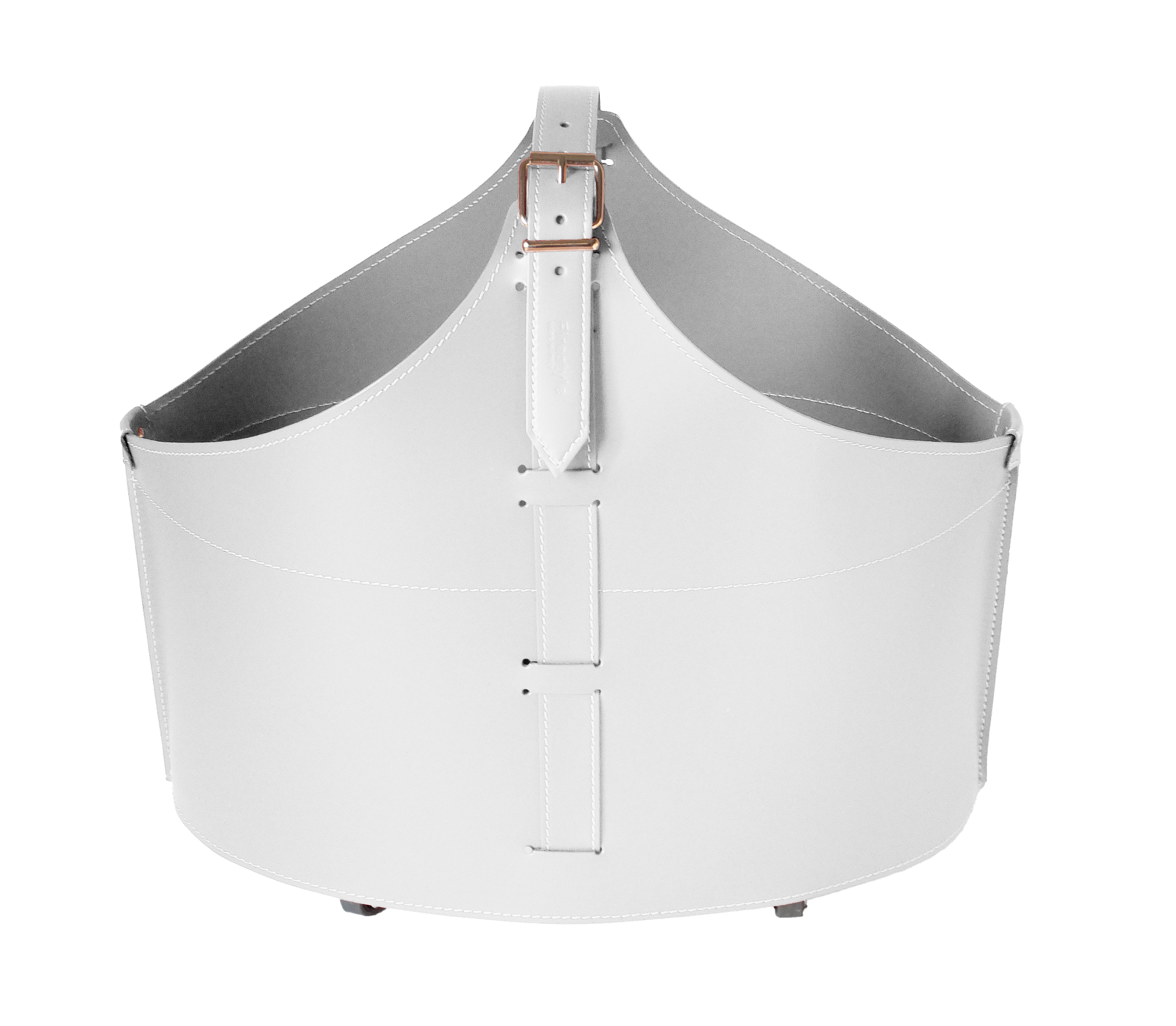 firestyle-fabia-weiss-7