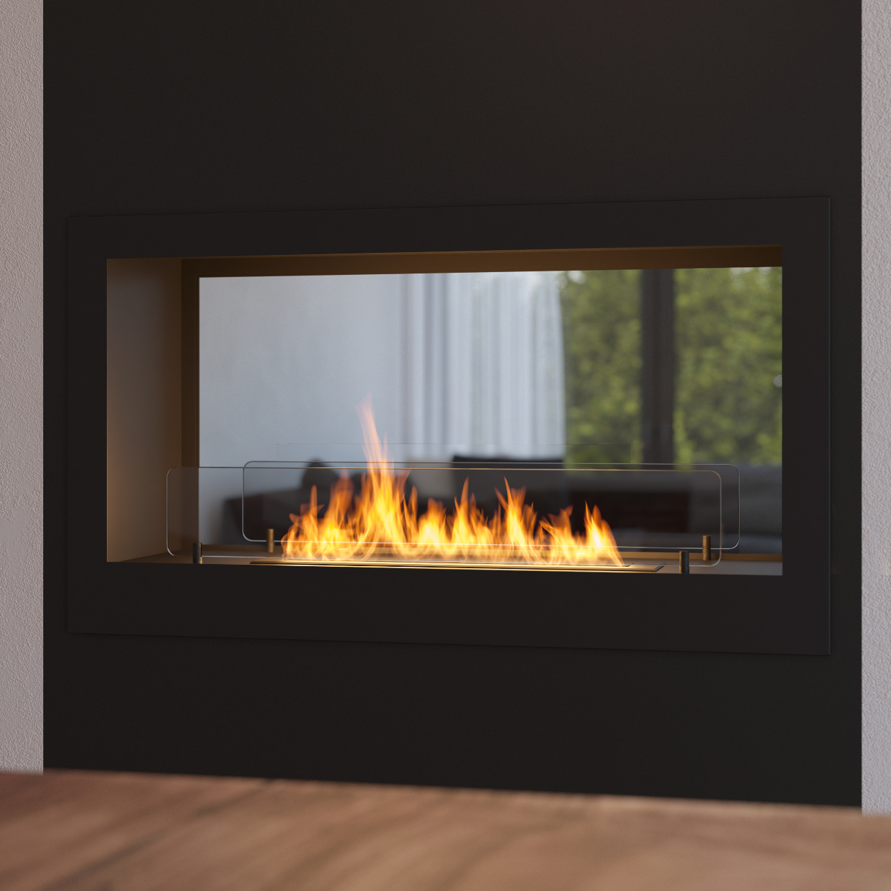 ethanolkamin-2side-900-web3