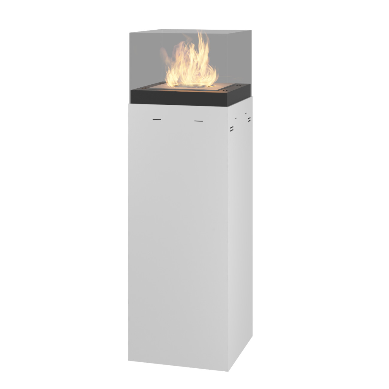 ethanol-kamin-intstand-1150-weiss-web3