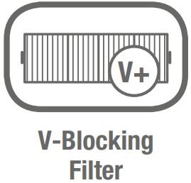 v-blocking-filte