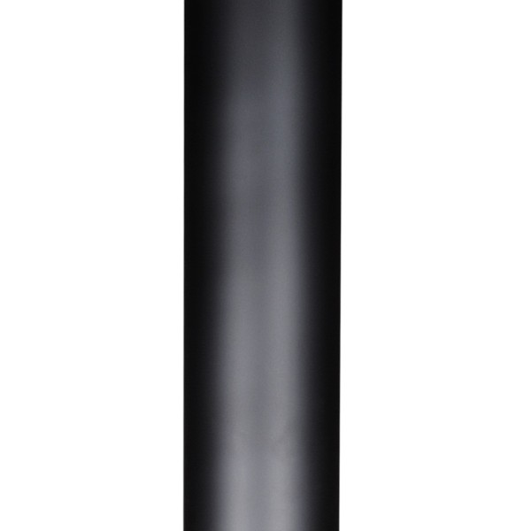 Firestar Verlängerung 500 mm mit Steckverbinder