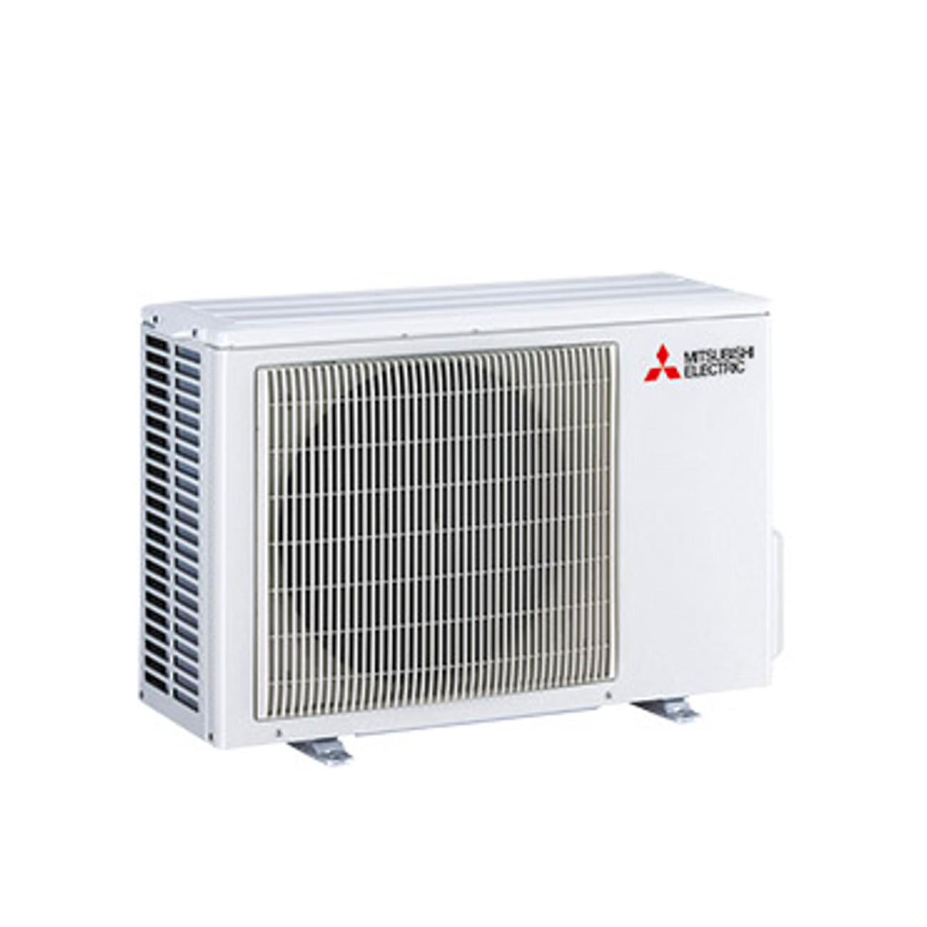 Mitsubishi Electric Klimaanlage Diamond - 2 kW Kühlen